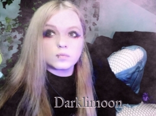 Darklimoon