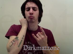 Darkmazzone