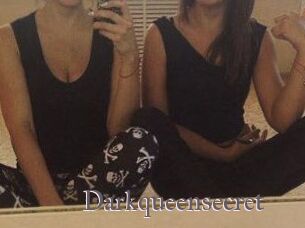 Dark_queen_secret