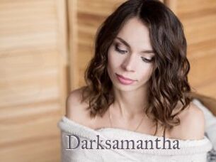 Darksamantha