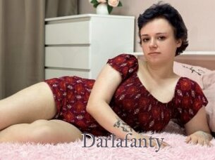 Darlafanty