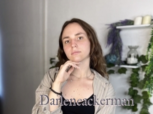 Darleneackerman