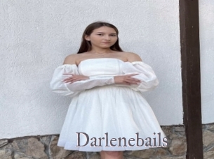 Darlenebails