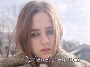 Darlenebarefonez