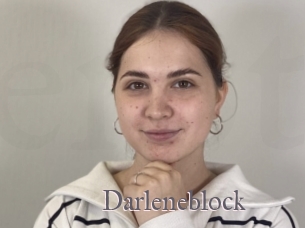 Darleneblock