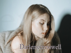 Darlenecresswell