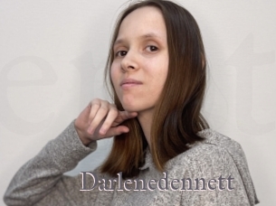 Darlenedennett