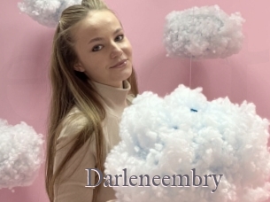 Darleneembry