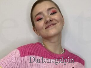 Darlenegalpin