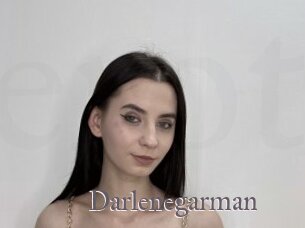 Darlenegarman