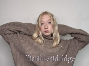darlinealdridge Erotik Cams