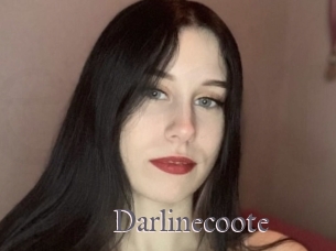 Darlinecoote