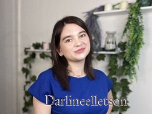 Darlineelletson