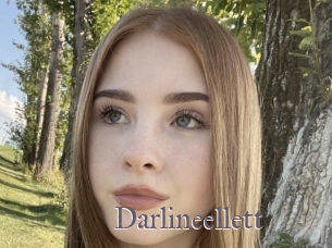 Darlineellett