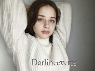 Darlineevetts