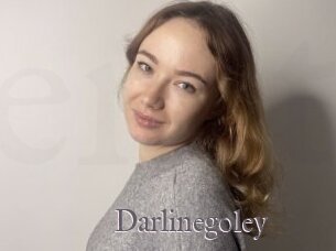 Darlinegoley