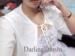 Darlingkhushi