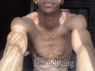 Darnellking