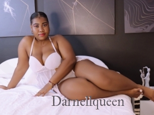 Darnellqueen