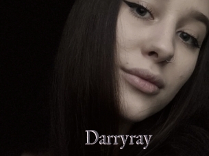 Darryray