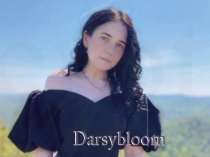 Darsybloom
