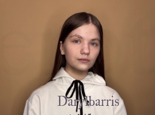 darylbarris Erotik Cams