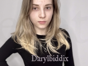 Darylbiddix