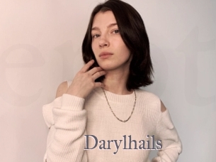 Darylhails