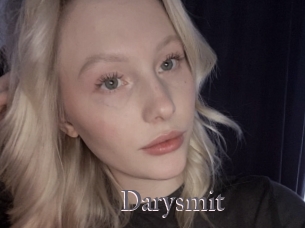 Darysmit