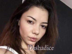 Dashadice