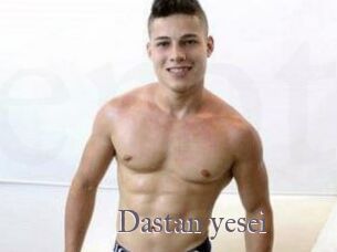 Dastan_yesei