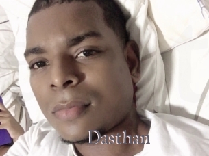 Dasthan