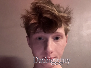 Datbiggguy