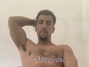 Dave66sc