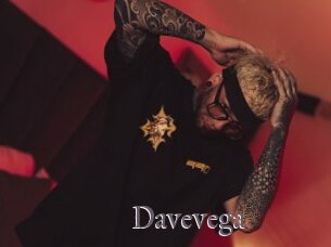 Davevega