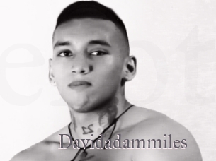 Davidadammiles