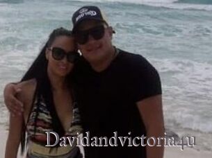 Davidandvictoria4u