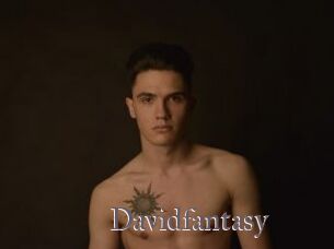 Davidfantasy