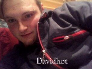 Davidhot