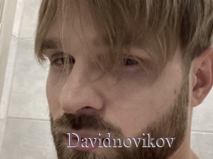 Davidnovikov