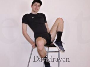 Davidraven