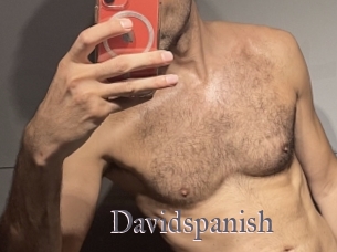 Davidspanish