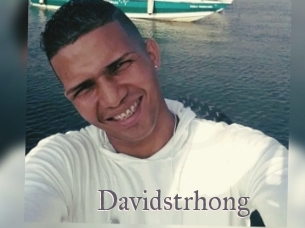 Davidstrhong