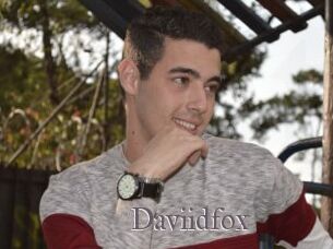 Daviidfox