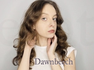 Dawnbeech