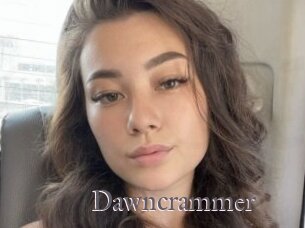 Dawncrammer