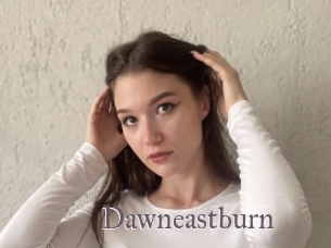 Dawneastburn