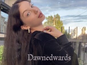 Dawnedwards