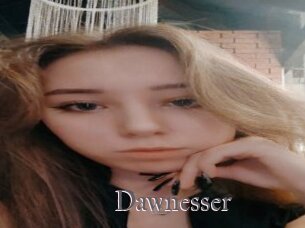 Dawnesser