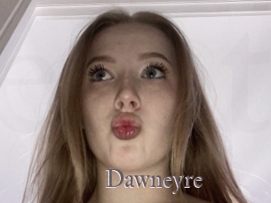 Dawneyre